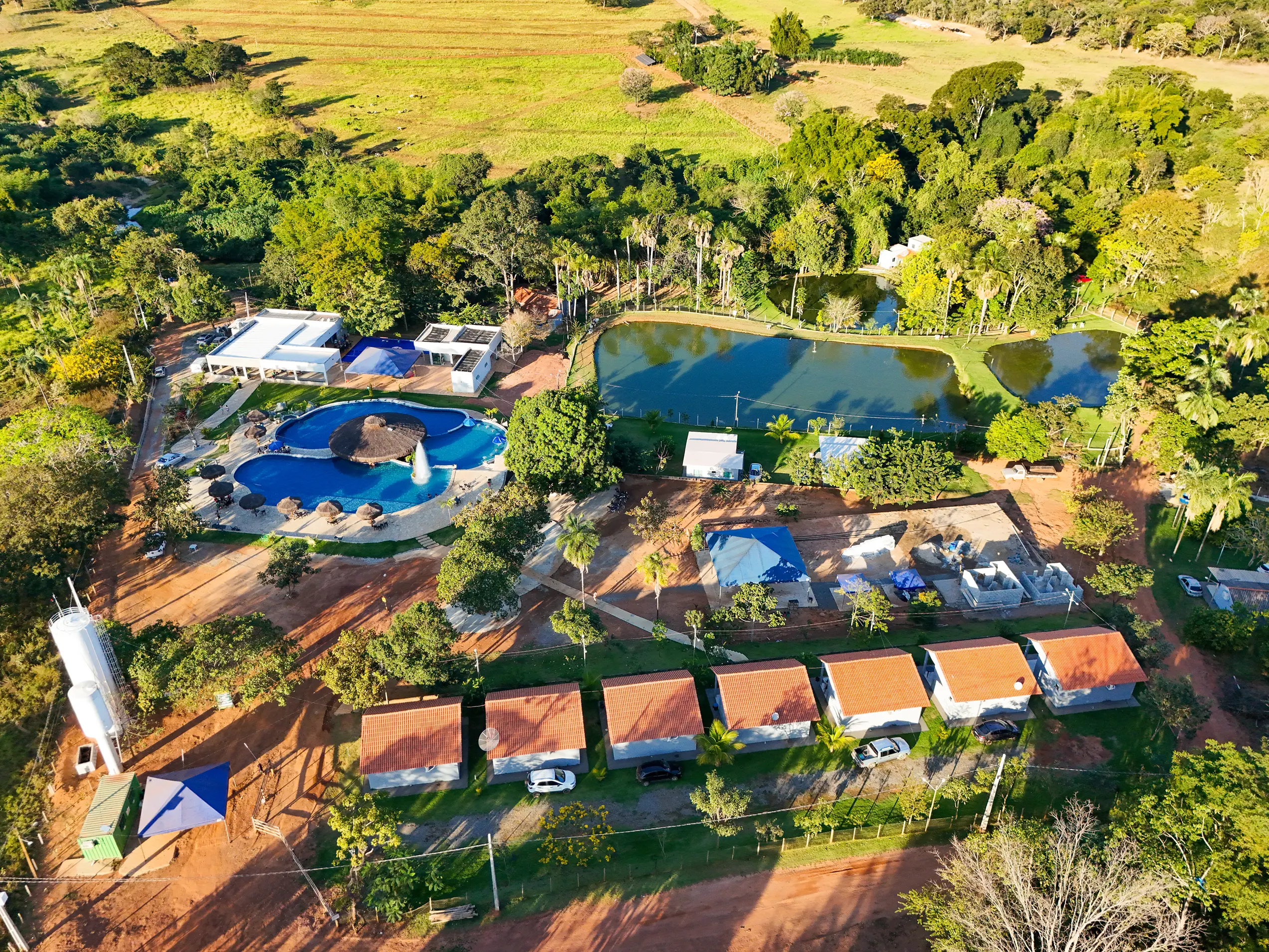 DJI_20250614164254_0041_D 1